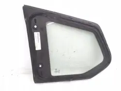Bakruta höger OEM 7205624 BMW X3 F25 2011