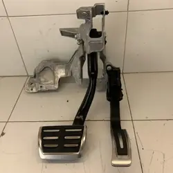 OEM 54632541257454123541 Rem & Gaspedaal Set Audi A5