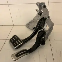 OEM 54632541257454123541 Bremse & Gaspedal-Satz Audi A5