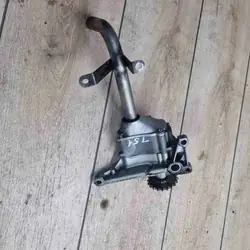 Ölpumpe OEM 6111810201 für Mercedes-Benz E W211