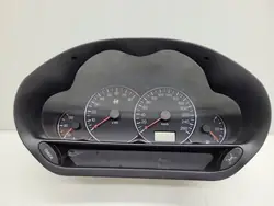 Nopeusmittari ALFA ROMEO 166 156022599