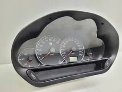 Velocímetro ALFA ROMEO 166 156022599