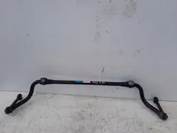 Barra estabilizadora Audi A6 C8 OEM 4K0411309L