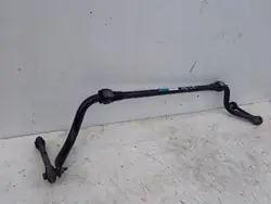 Audi A6 C8 Stabilointitanko OEM 4K0411309L