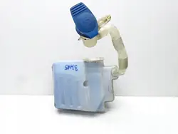 Depósito líquido limpa-vidros OEM 1K0955453Q para SEAT Leon II