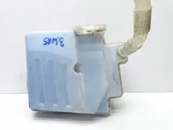 OEM 1K0955453Q Spolarvätsketank för SEAT Leon II