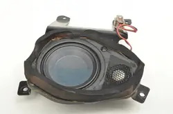 Haut-parleur de porte Aston Martin Vantage OEM 9G43-18808-JA