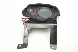Aston Martin Vantage dörrhögtalare OEM 9G43-18808-JA