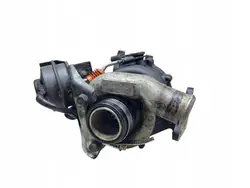 TURBOCOMPRESOR OPEL ASTRA H MERIVA 1.7 CDTI 4913106003