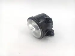 Voor mistlamp Jeep Compass 2019 89208861