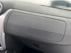 Dacia Logan I Beifahrerairbag OEM AK-12-723516