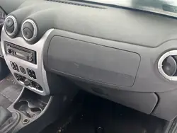 Airbag passager Dacia Logan I OEM AK-12-723516