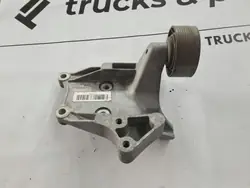 Base de montagem compressor AC OEM 22416826 Renault