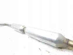 Silencieux central OEM 86P-M03 pour Suzuki SX4 S-Cross