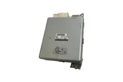 Module direction assistée Toyota Prius OEM 1129002271