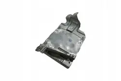 Toyota Prius servostyrningsmodul OEM 1129002271