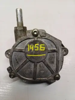 Pompe à vide OEM A2712301065 pour Mercedes W203