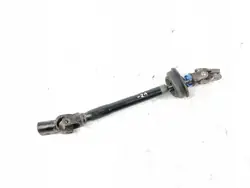 Croix de colonne de direction OEM RZV58828 Toyota RAV4