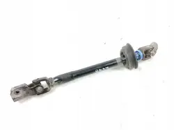 Croix de colonne de direction OEM RZV58828 Toyota RAV4