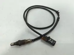 Lambda sensor Skoda Octavia 3 facelift 2017 906262