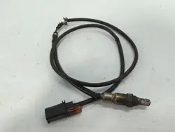 Lambda sensor Skoda Octavia 3 facelift 2017 906262
