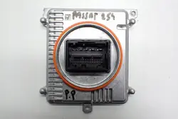 Module convertisseur LED OEM 992941572AH pour VW Passat B9