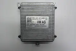 OEM 992941572AH LED-convertermodule voor VW Passat B9