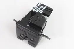 Heckklappenschloss OEM 360213058 für Kia Venga 2009-2014