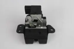 Fecho de porta-malas OEM 360213058 para Kia Venga 2009-2014