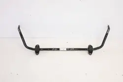 OEM 6892710MWGK Voor stabilisatorstang voor BMW X1 U11