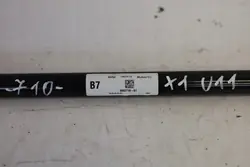 OEM 6892710MWGK Voor stabilisatorstang voor BMW X1 U11