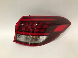 HYUNDAI i30 III KOMBI 21- Feu Arrière Droit LED