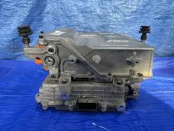 Module Chargeur Onduleur Hyundai Kona Électrique OEM