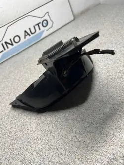 Drittes Bremslicht BMW OE 8360568 - Gebraucht