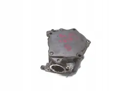 Bomba de vácuo Audi A4 B8 OEM - Peça usada