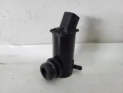 Scheibenwaschbehälter Hyundai Ioniq OEM 8610-G2010 98510-G2000