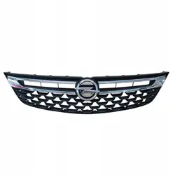 GRILL OPEL ASTRA V K 13464791
