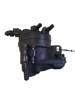 Brandstofffilterhuis OEM 9676133430 Citroen Berlingo