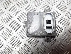 2007 Volvo V70 ECU 6948180 6261110499