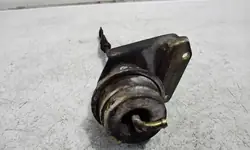 Actuateur turbo OEM 4349241 pour Ford Focus C-MAX 1.6L Diesel
