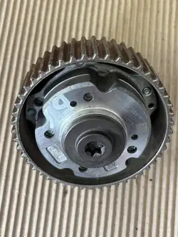 GD BEETLE 1.4TSI Engrenagem de Distribuição 04E109088M