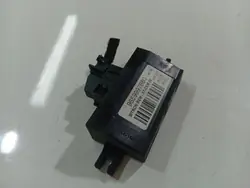 Wegfahrsperrensteuergerät OEM 9659997680 Citroen C5