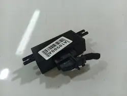 Ordinateur d'immobilisation OEM 9659997680 Citroen C5