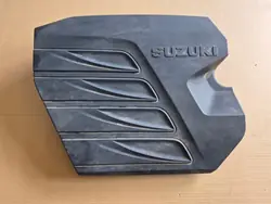 Motorafdekking Suzuki OE OEM OSŁONA GÓRNA SILNIKA