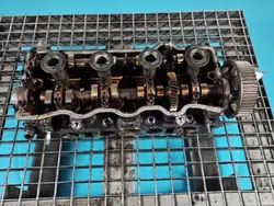Käytetty Sylinterikansi Toyota RAV4 I 94-00 2.0L