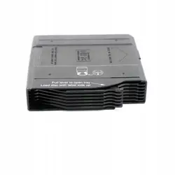 Magazine 6 CD Ford YL1F-18C833-AB pour autoradio