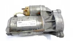 Startmotor Citroen DS5 2.0 HDI OEM 9646972280