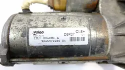 Démarreur Citroen DS5 2.0 HDI OEM 9646972280