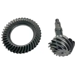 GM 8.5" / 8.625" Engrenage Différentiel 3.08 OEM 8GM891A