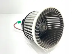 Ventilador soprador OEM DB271001 Peugeot 308 SW II